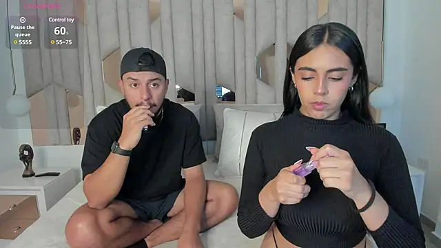 Snapshot of 1m_valery chatting on March 2025 12:50:02 PM 1m valery online show from March 2025 12:50:02 PM