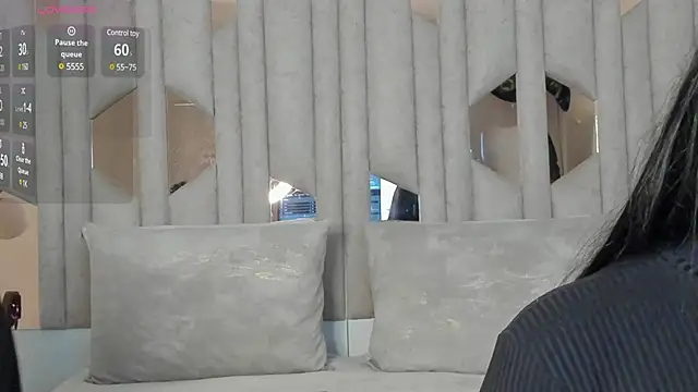 Snapshot of 1m_valery chatting on March 2025 03:57:02 PM 1m valery online show from March 2025 03:57:02 PM