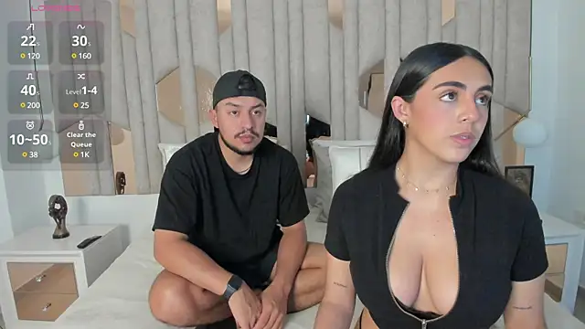 Snapshot of 1m_valery chatting on March 2025 01:19:02 PM 1m valery online show from March 2025 01:19:02 PM