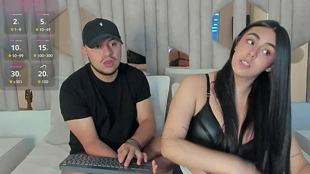 Snapshot of 1m_valery chatting on September 2025 12:30:01 PM 1m valery online show from September 2025 12:30:01 PM