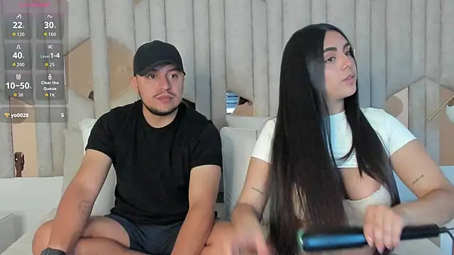 Snapshot of 1m_valery chatting on September 2025 01:15:01 PM 1m valery online show from September 2025 01:15:01 PM