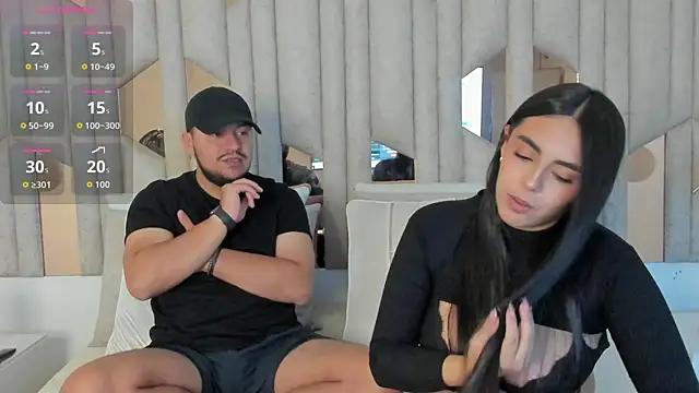 Snapshot of 1m_valery chatting on October 2025 01:09:01 PM 1m valery online show from October 2025 01:09:01 PM