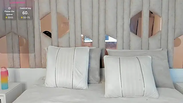 Snapshot of 1m_valery chatting on October 2025 12:47:01 PM 1m valery online show from October 2025 12:47:01 PM