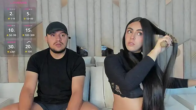 Snapshot of 1m_valery chatting on October 2025 03:56:02 PM 1m valery online show from October 2025 03:56:02 PM