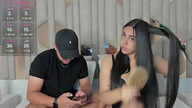 Snapshot of 1m_valery chatting on October 2025 01:45:02 PM 1m valery online show from October 2025 01:45:02 PM