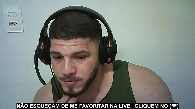 Dedel199 online show from September 2025 11:39:02 PM