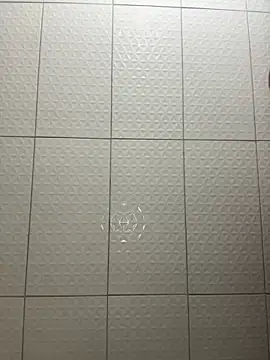 Dedel199 online show from September 2025 07:26:01 PM