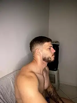 Dedel199 online show from January 2026 10:31:02 AM