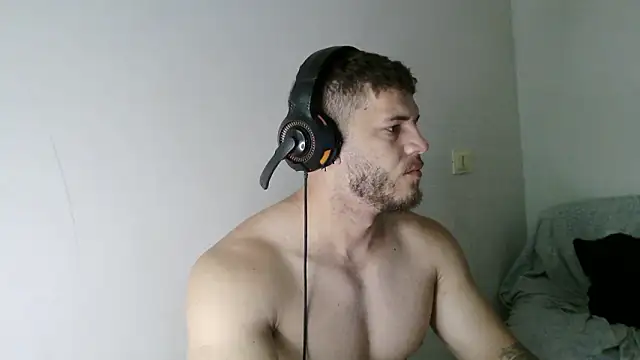 Dedel199 online show from February 2026 12:42:02 PM