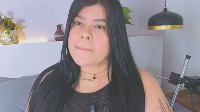 Scarlett grey1 online show from March 2026 04:28:02 AM