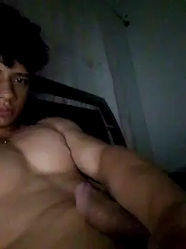 conejoSex 69 online show from September 2025 04:58:02 AM