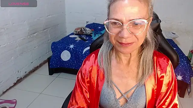 Giorgia xue53 online show from December 2024 04:23:02 AM