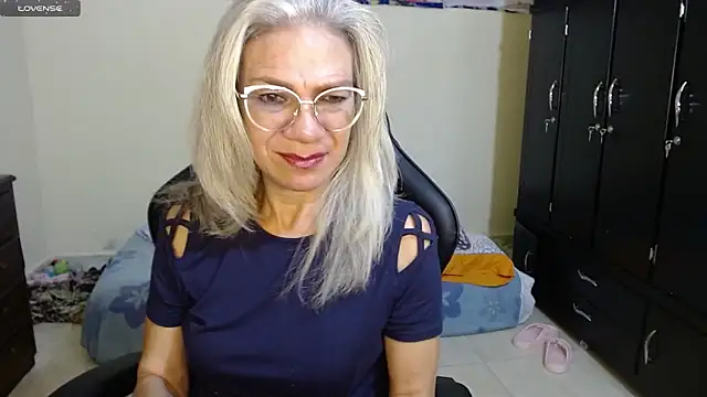 Giorgia xue53 online show from February 2025 04:57:02 AM