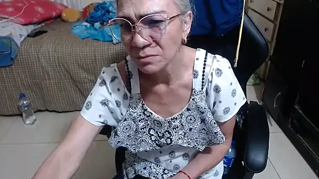 Giorgia xue53 online show from March 2026 04:47:01 AM