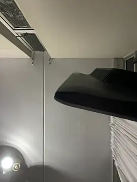 jaytee198610 online show from February 2026 06:17:01 PM