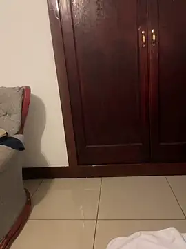 jaytee198610 online show from March 2026 06:35:02 PM