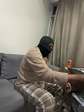 jaytee198610 online show from April 2026 04:36:02 PM