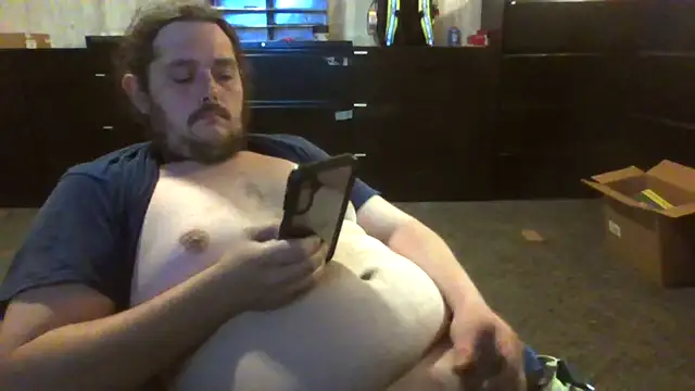 Snapshot of daddysmalldick502 chatting on June 2026 01:24:02 PM daddysmalldick502 online show from June 2026 01:24:02 PM