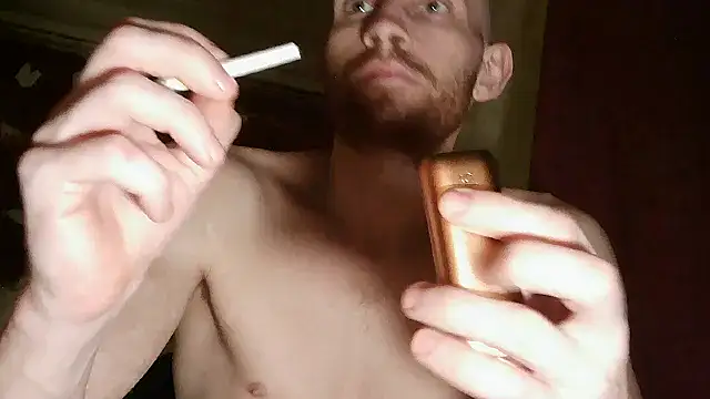 Snapshot of GoodSeksLove chatting on September 2025 12:16:02 PM GoodSeksLove online show from September 2025 12:16:02 PM