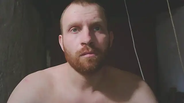 GoodSeksLove online show from February 2026 04:04:01 PM