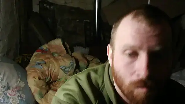 GoodSeksLove online show from March 2026 06:41:02 AM