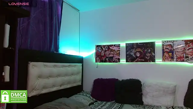 Snapshot of yuliet_tayler7 chatting on December 2024 07:11:02 PM yuliet tayler7 online show from December 2024 07:11:02 PM