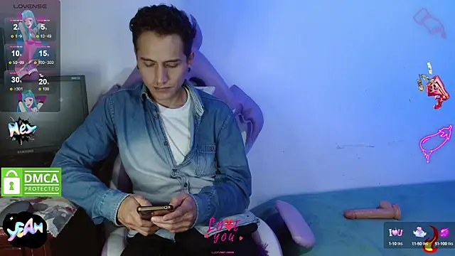 Snapshot of yuliet_tayler7 chatting on March 2025 05:31:02 PM yuliet tayler7 online show from March 2025 05:31:02 PM