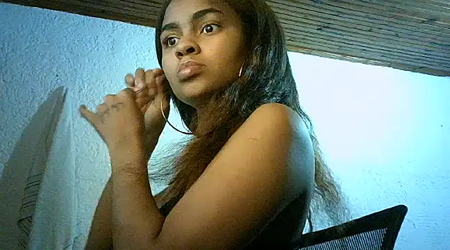 Bellabeltrann online show from January 2025 07:18:02 AM