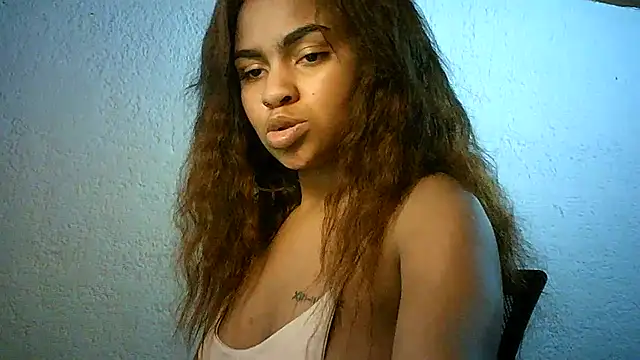 Bellabeltrann online show from February 2025 10:08:02 AM