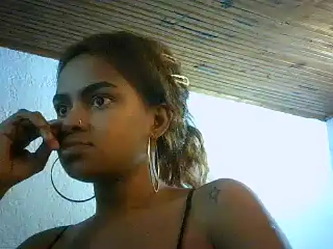 Bellabeltrann online show from March 2025 01:09:01 PM