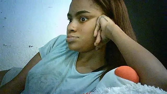 Bellabeltrann online show from September 2025 03:50:02 AM