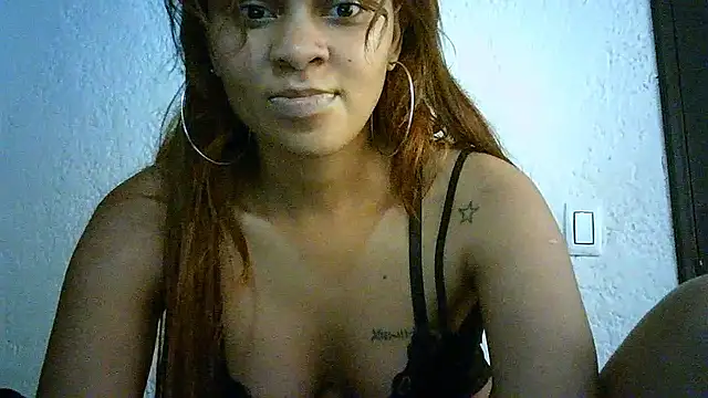 Bellabeltrann online show from September 2025 07:52:02 AM