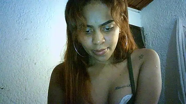 Bellabeltrann online show from September 2025 08:48:01 AM