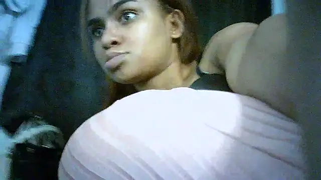 Bellabeltrann online show from September 2025 10:49:01 AM