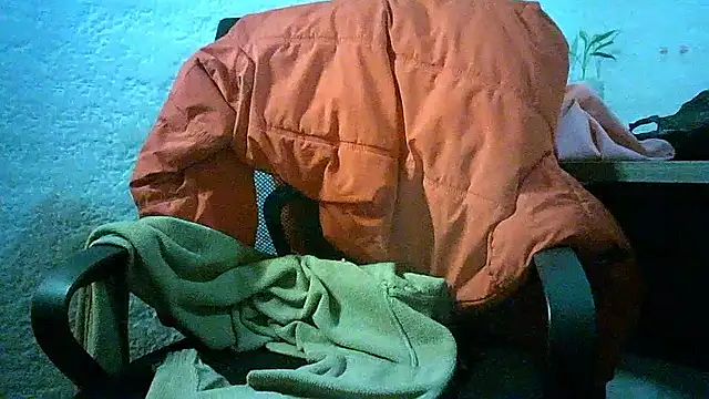 Bellabeltrann online show from September 2025 08:38:02 AM