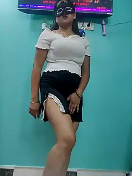 Snapshot of Natasha-143 chatting on December 2024 07:08:02 PM Natasha-143 online show from December 2024 07:08:02 PM