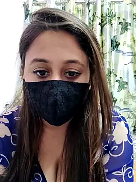 Snapshot of Natasha-143 chatting on November 2025 06:40:02 PM Natasha-143 online show from November 2025 06:40:02 PM