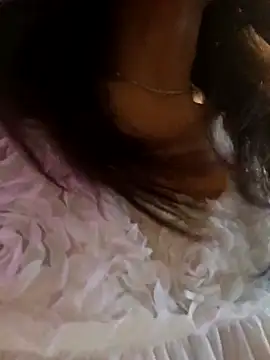 Hana 67 online show from December 2025 11:45:01 PM