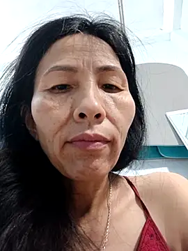 Hana 67 online show from March 2026 11:48:02 PM