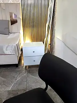 martinna tay online show from March 2026 03:35:02 AM