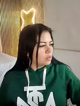 martinna tay online show from March 2026 03:22:02 AM