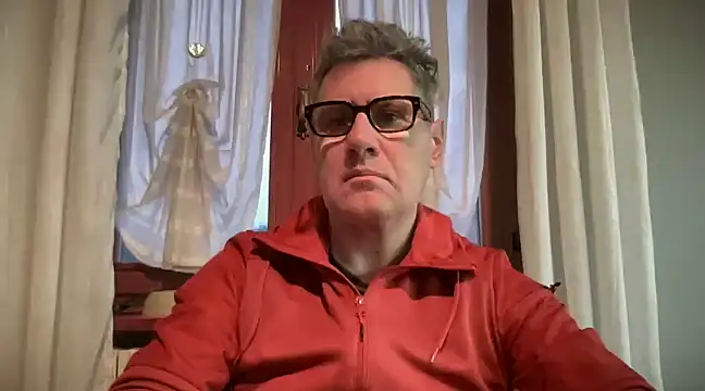 Britmi online show from January 2025 07:12:02 AM