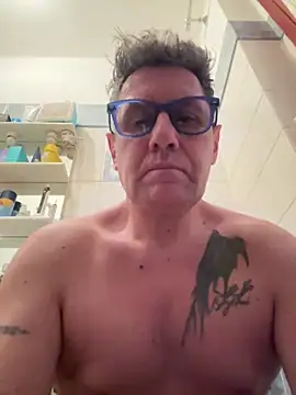 Britmi online show from February 2025 05:28:01 PM