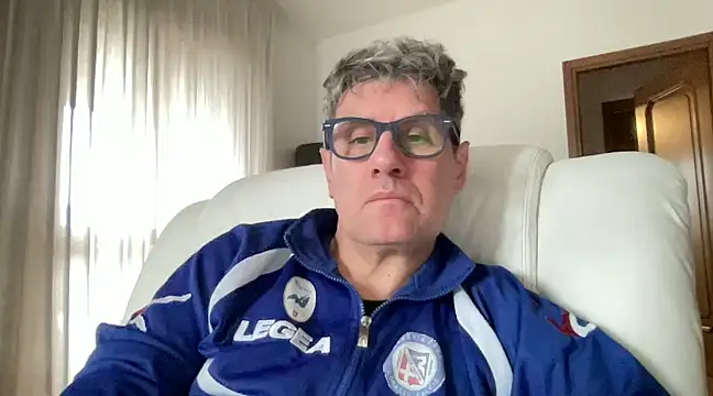 Britmi online show from March 2025 09:09:01 AM