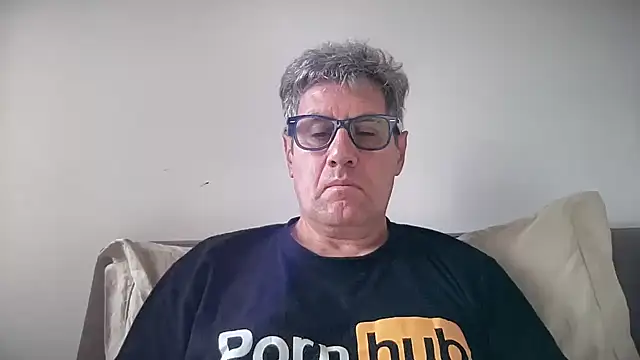 Britmi online show from September 2025 06:48:02 AM