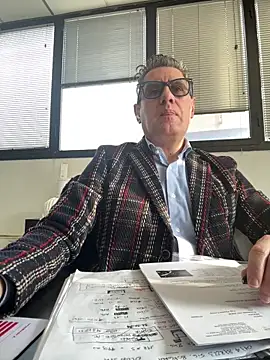 Britmi online show from February 2026 11:07:02 AM