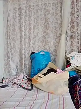 LOVELY-2BERRY online show from February 2026 06:20:02 AM