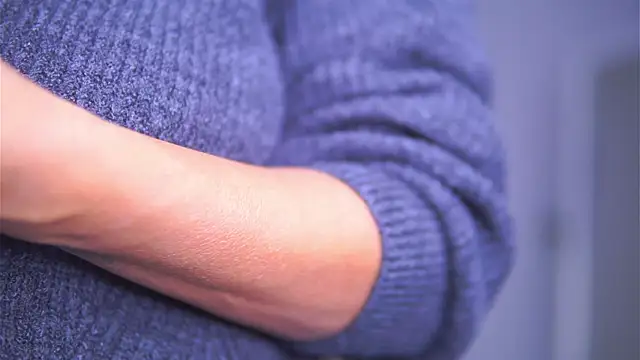 Snapshot of LovingBlondie chatting on February 2025 04:34:01 AM LovingBlondie online show from February 2025 04:34:01 AM