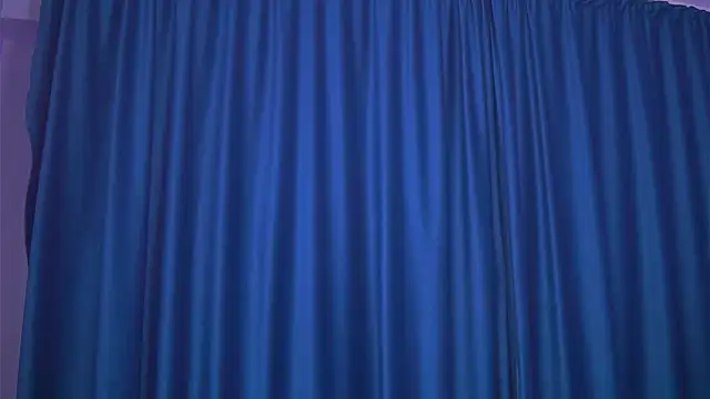 Snapshot of LovingBlondie chatting on March 2025 04:17:02 AM LovingBlondie online show from March 2025 04:17:02 AM