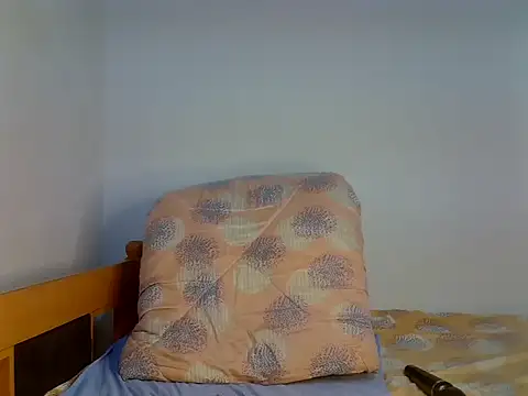 Snapshot of Pretty_savage3 chatting on December 2024 01:48:02 AM Pretty savage3 online show from December 2024 01:48:02 AM